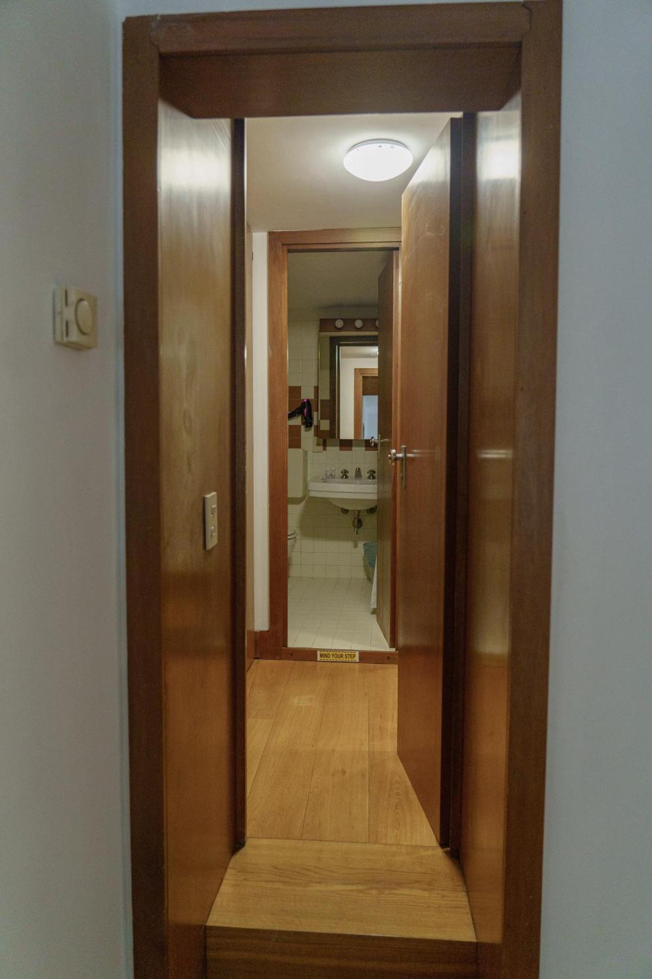 Nice One Bedroom In Historical Building Florence Luaran gambar