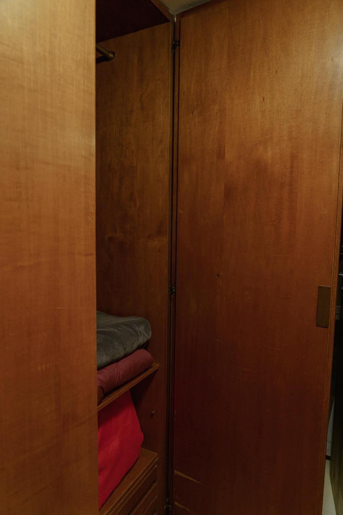 Nice One Bedroom In Historical Building Florence Luaran gambar