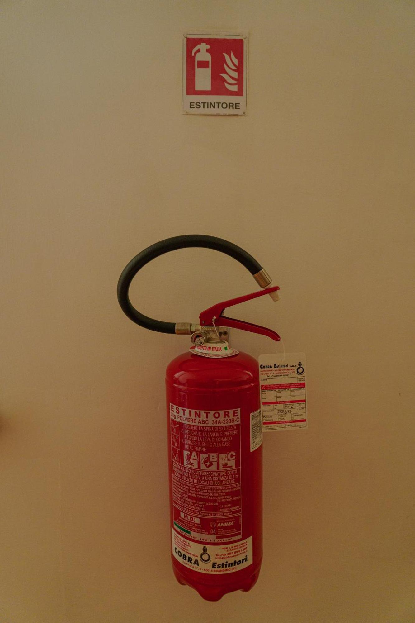 Nice One Bedroom In Historical Building Florence Luaran gambar