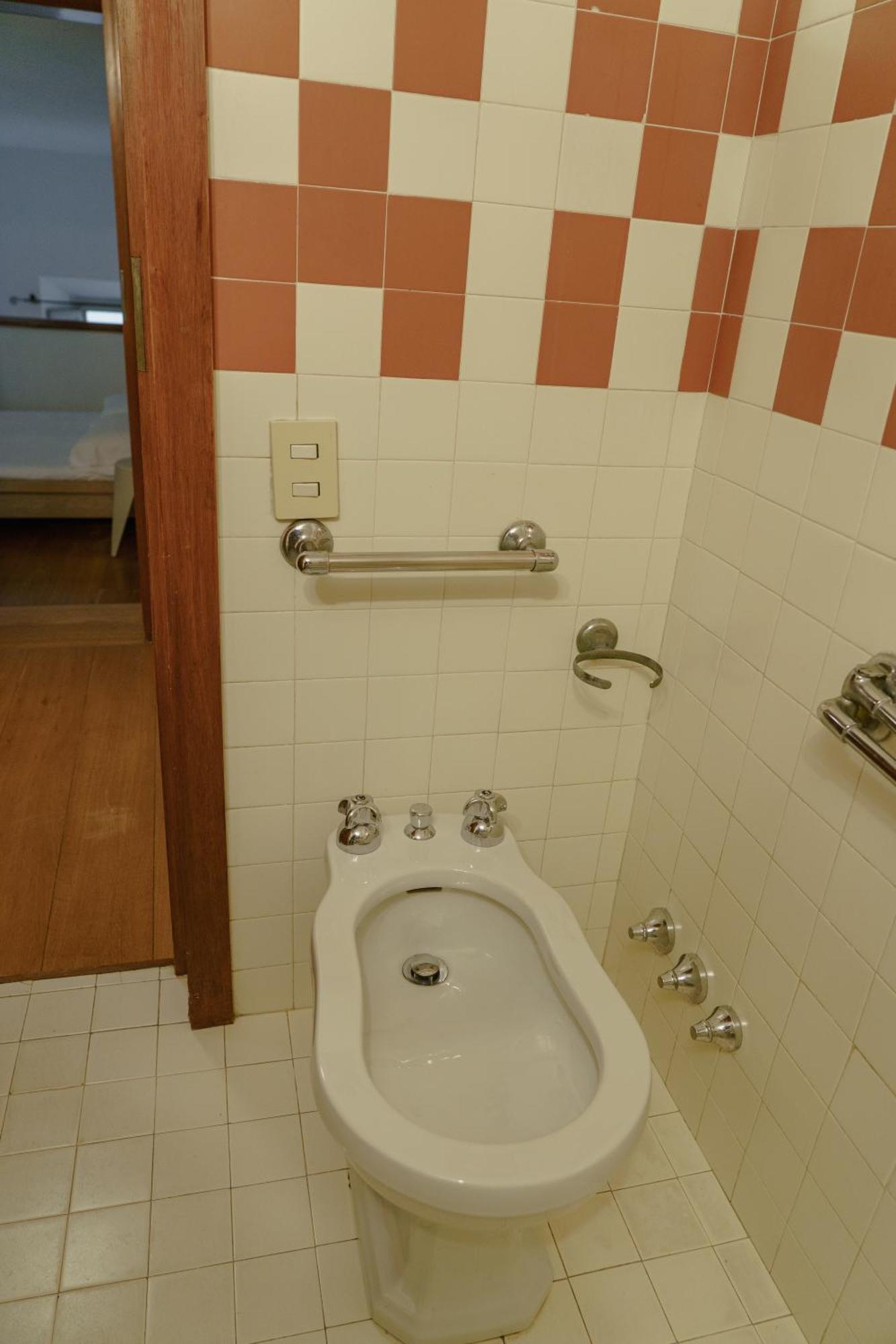 Nice One Bedroom In Historical Building Florence Luaran gambar