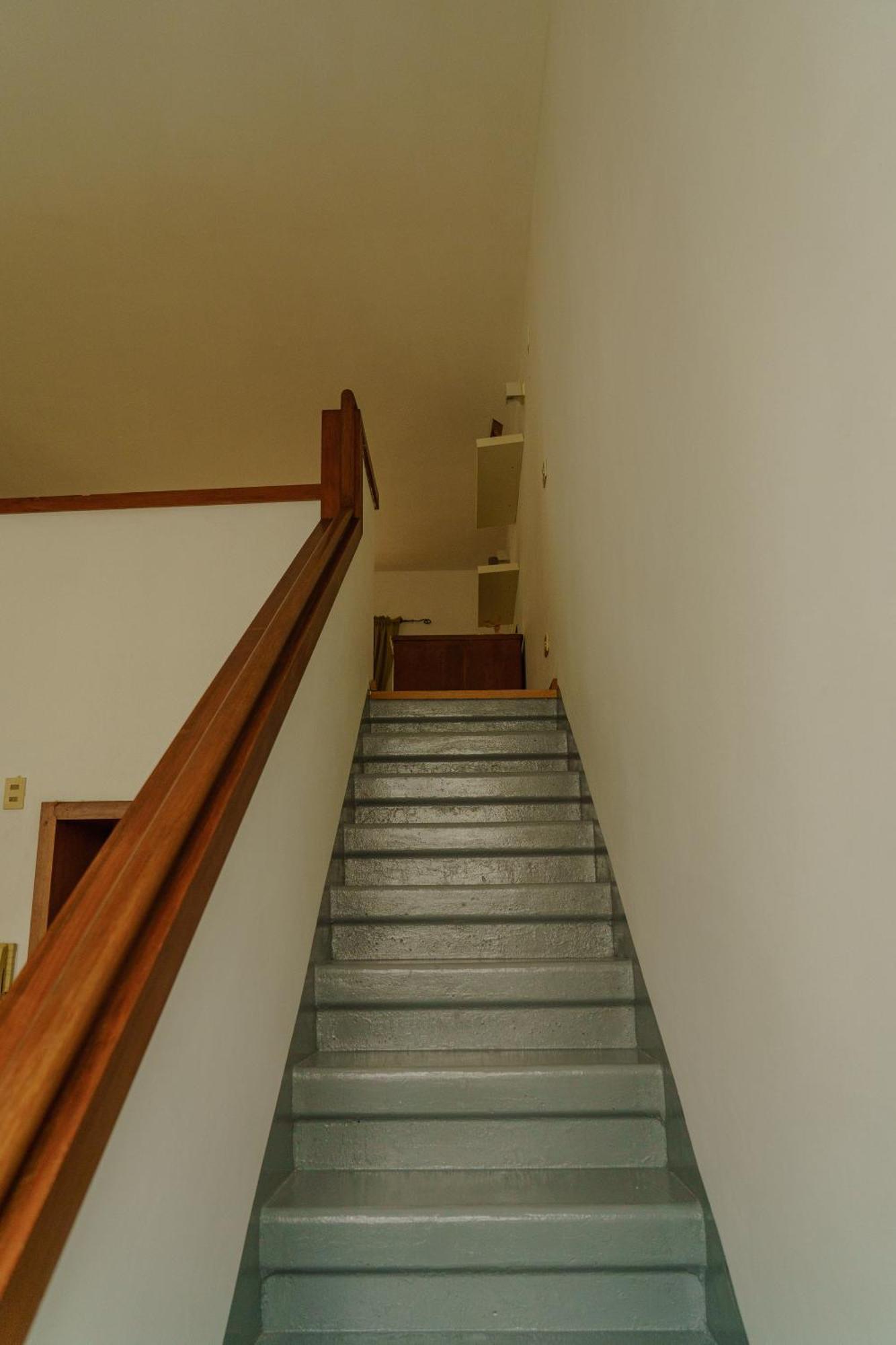 Nice One Bedroom In Historical Building Florence Luaran gambar